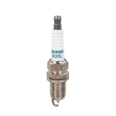 DENSO IK20L 5358