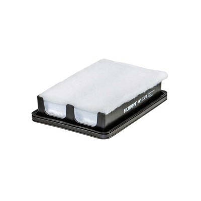 Фильтр воздушный Filtron AP113/8 (аналог A-481) Фильтр воздушный Filtron AP113/8 (аналог A-481)