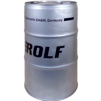 ROLF Professional 5W-30 SP 60л на розлив