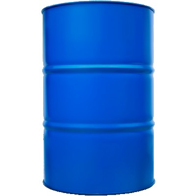 MolyGreen Premium 0W-20 SP/GF-6A 200л на розлив MolyGreen Premium 0W-20 SP/GF-6A 200л на розлив