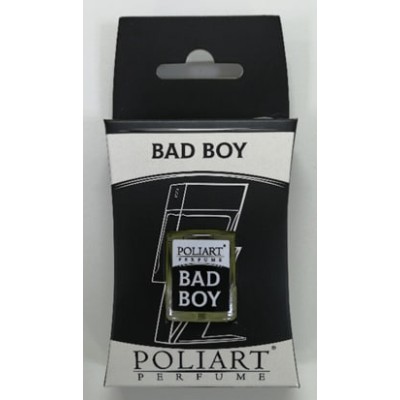 Ароматизатор Perfume "Bad Boy"