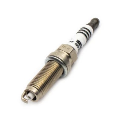 Свеча зажигания Masuma S518IP (аналог ILZKAR8J8SY)