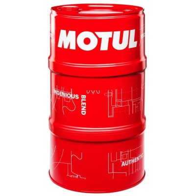 MOTUL 8100 X-cess GEN2 5W-40 SN/CF 60л на розлив MOTUL 8100 X-cess GEN2 5W-40 SN/CF 60л на розлив