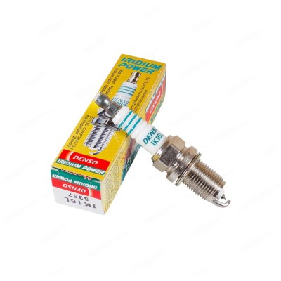 DENSO IK16L 5357 DENSO IK16L 5357