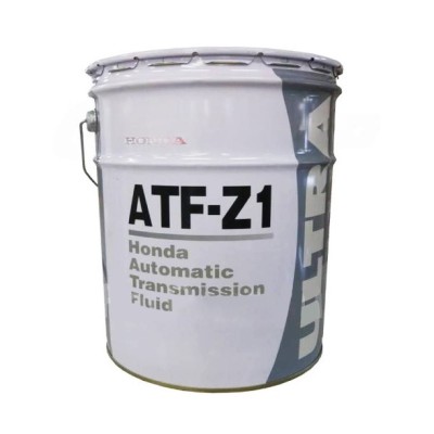 Honda ATF-Z1 Ultra 20л на розлив