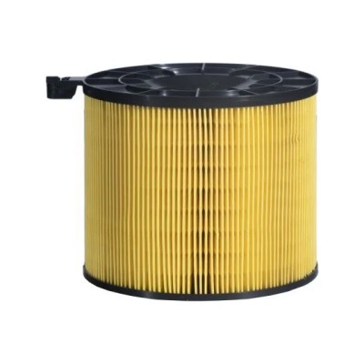 Фильтр воздушный SCT SB2412