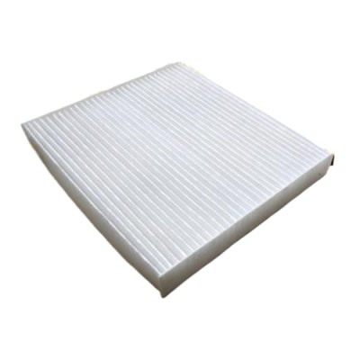 Фильтр салонный МАСТЕР PRO AC-108