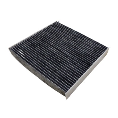 Фильтр салонный МАСТЕР PRO AC-108C