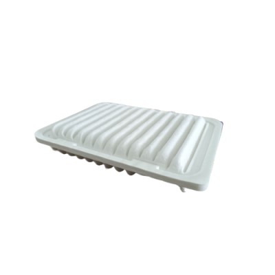 Фильтр воздушный МАСТЕР PRO A-1013