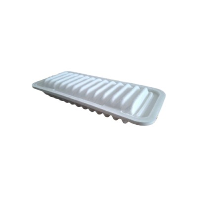 Фильтр воздушный МАСТЕР PRO A-196