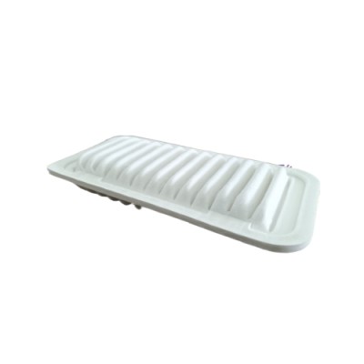 Фильтр воздушный МАСТЕР PRO A-197