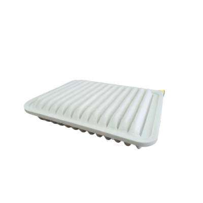 Фильтр воздушный МАСТЕР PRO A-3022