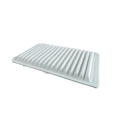 Фильтр воздушный МАСТЕР PRO A-472