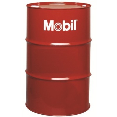 Mobil Delvac Modern Super Defence 10W-40 E7 208л на розлив Mobil Delvac Modern Super Defence 10W-40 E7 208л на розлив