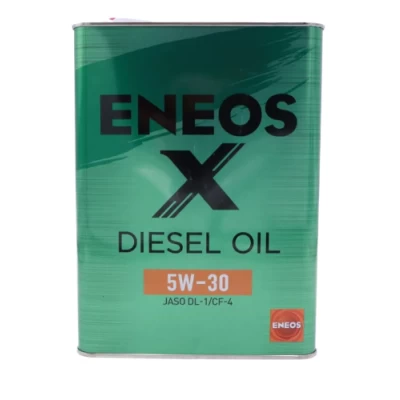 eneosxdieseloil5w30dl14l.webp