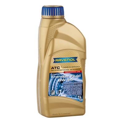 Ravenol ATF BW-44 1л