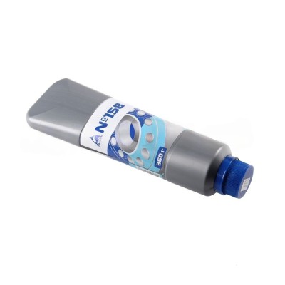 Смазка *158 (г.Новосибирск) 0,2кг