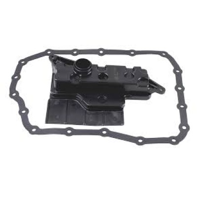 Фильтр АКПП Sakura TE11950