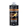 Тормозная жидкость GIGAS DOT-4 1л