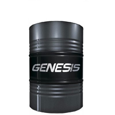 Лукойл GENESIS SPECIAL SPX 0W-20 SP/GF-6A 57л