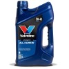 Valvoline ALL Climate 5W-40 SN/CF 5л