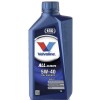 Valvoline ALL Climate 5W-40 SN/CF 1л