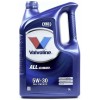 Valvoline ALL Climate 5W-30 SL/CF 5л