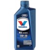Valvoline ALL Climate 5W-30 SL/CF 1л