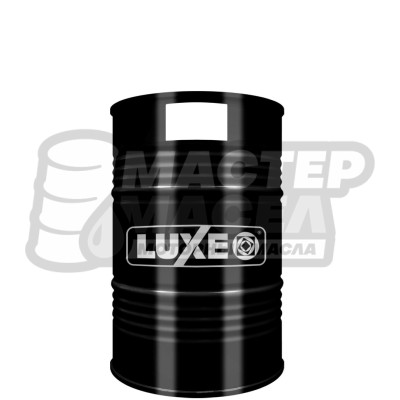 Luxe HLP 46 50л