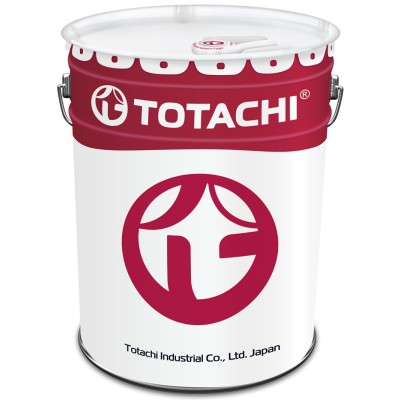 TOTACHI ATF Type T-IV 20л