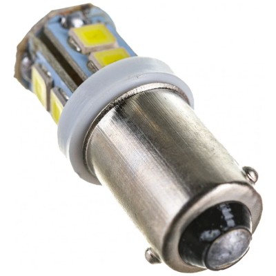 GG 24v T8.5 10SMD (c цоколем, для габаритов)
