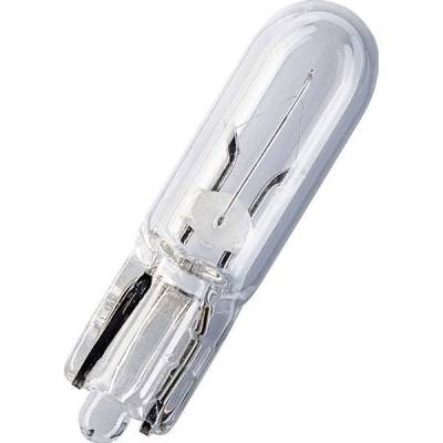 GG 12v W1,2W W2X4.6D T5