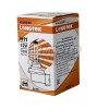 Longtek 12v 55w H11 20111