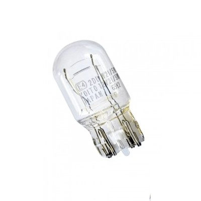KOITO 12v (без цоколя, двухконтактные) 1891 KOITO 12v (без цоколя, двухконтактные) 1891