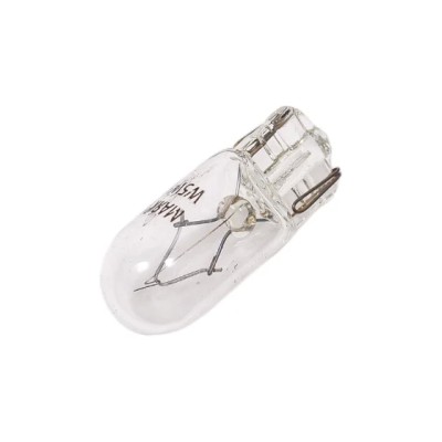 GG 24v W5W 6SMD 5639