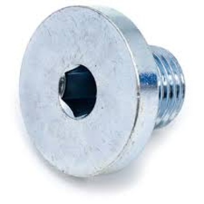 Пробка маслосливная для CVT (Toyota)