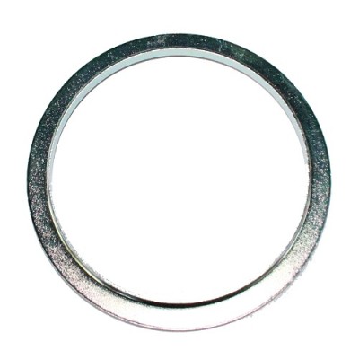 Прокладка сливного болта поддона ВАЗ