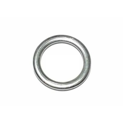 Прокладка сливного болта поддона FEBI (VAG) аналог N0138157