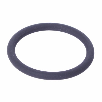 Прокладка сливного болта поддона Elring (VAG) Прокладка сливного болта поддона Elring (VAG)