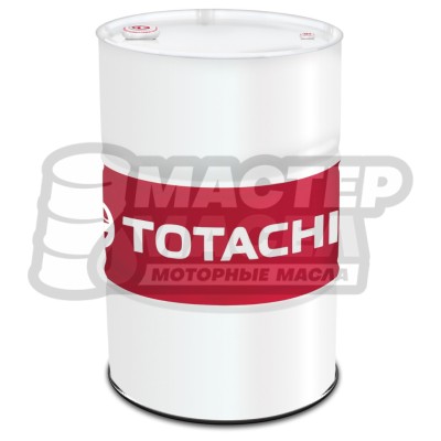 TOTACHI NIRO Hydraulic oil NRO-Z 32 205л на розлив