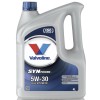 Valvoline SYN Power 5W-30 SL/CF 4л