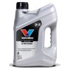 Valvoline SYN Power 5W-30 SL/CF 4л