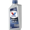 Valvoline SYN Power 5W-30 SL/CF 1л