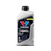 Valvoline SYN Power 5W-30 SL/CF 1л