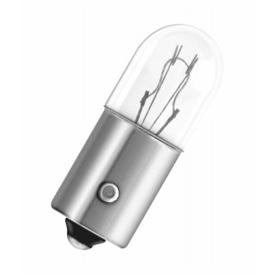 Eagleye 24v одноконтактные со смещ. 2554А Eagleye 24v одноконтактные со смещ. 2554А