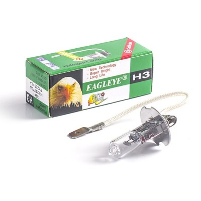 Eagleye 24v 70w H3 Eagleye 24v 70w H3