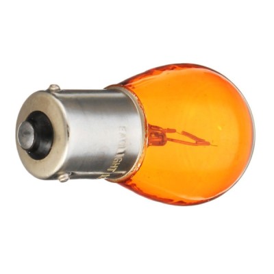 Eagleye 12v один. конт. со смещ. 2550А Eagleye 12v один. конт. со смещ. 2550А