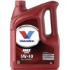 Valvoline MaxLife 5W-40 SN/CF 4л