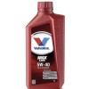 Valvoline MaxLife 5W-40 SN/CF 1л