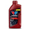 Valvoline MaxLife 5W-40 SN/CF 1л